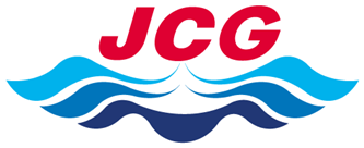 JCG