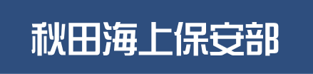 HcCۈ