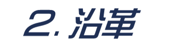 2.v