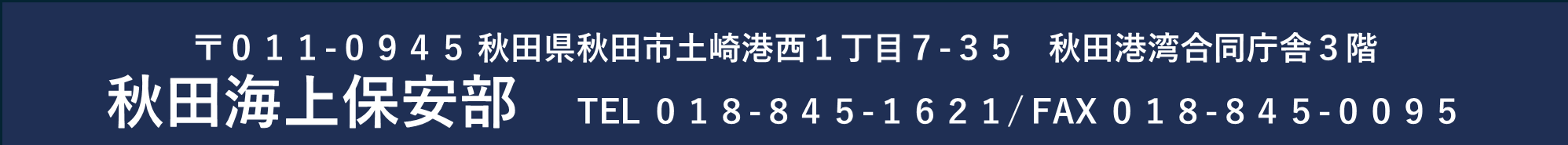 HcCۈZ