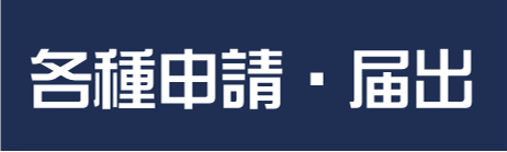 e\E͏o