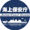 アイコン（海上保安庁採用担当Twitter）（外部サイト）