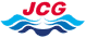 JCG