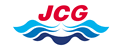 jcg.gif(802 byte)