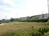 kimigahama_02