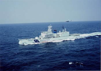 mizuho2.jpg