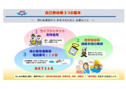 出し【機1】【採用】200804《新タイプ横》自己救命策３つの基本プラス.jpg