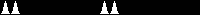 群閃光の図説