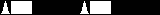 モールス符号光の図説