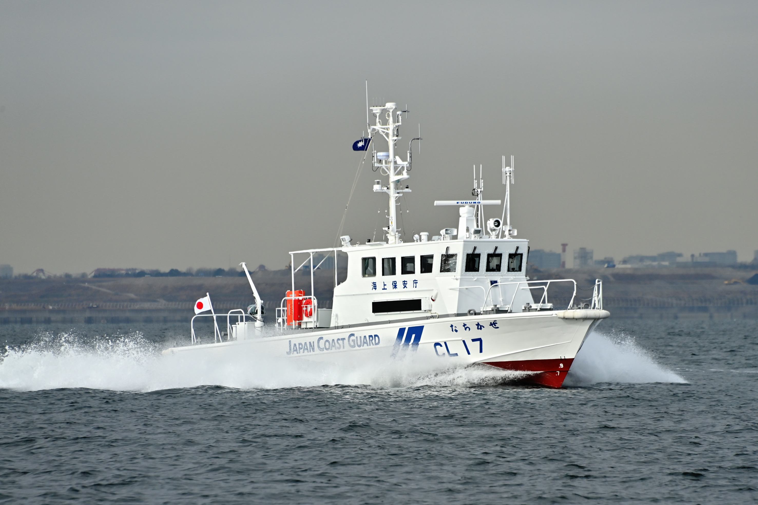 �������Ȃ�����