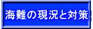 海難の現況と対策