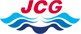 JCG