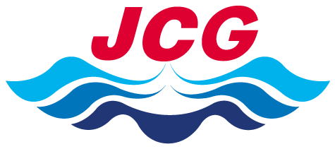 jcg