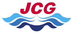 jcg