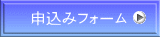 \݃tH[