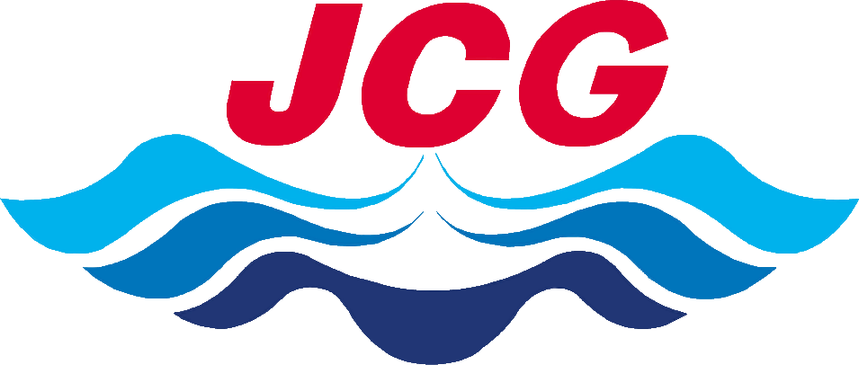 海上保安庁ロゴ