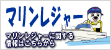 マリンレジャーに関する情報はこちらから