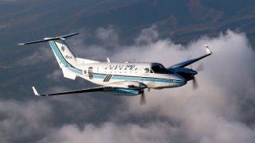 MA863の外観の写真