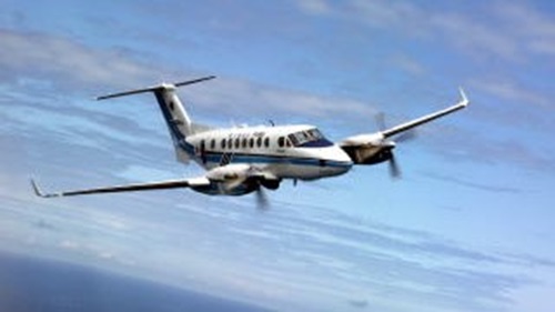 MA864の外観の写真