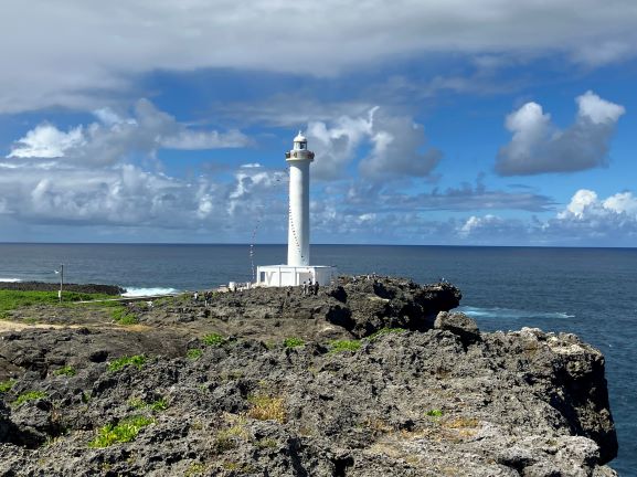 R4.1.26 那覇港内不発弾水中爆破処理の写真