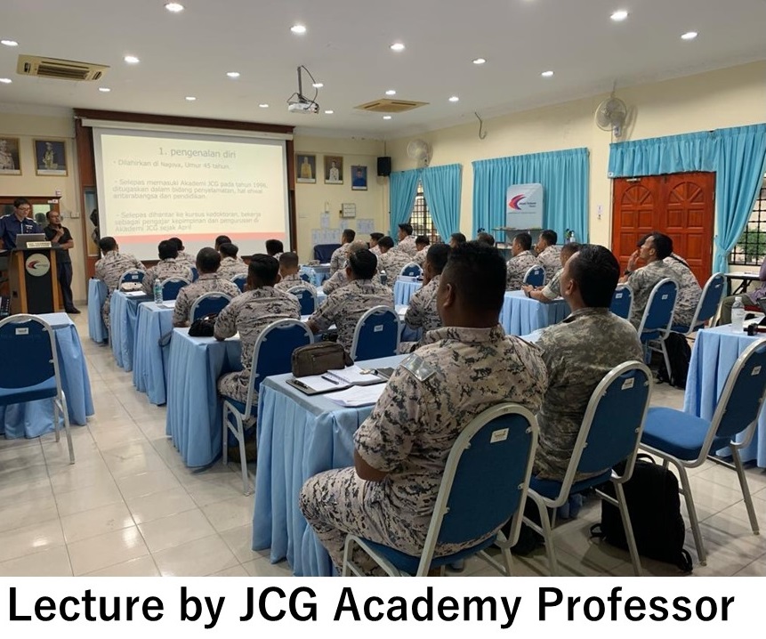 lecture_by_jcgacademy_professor