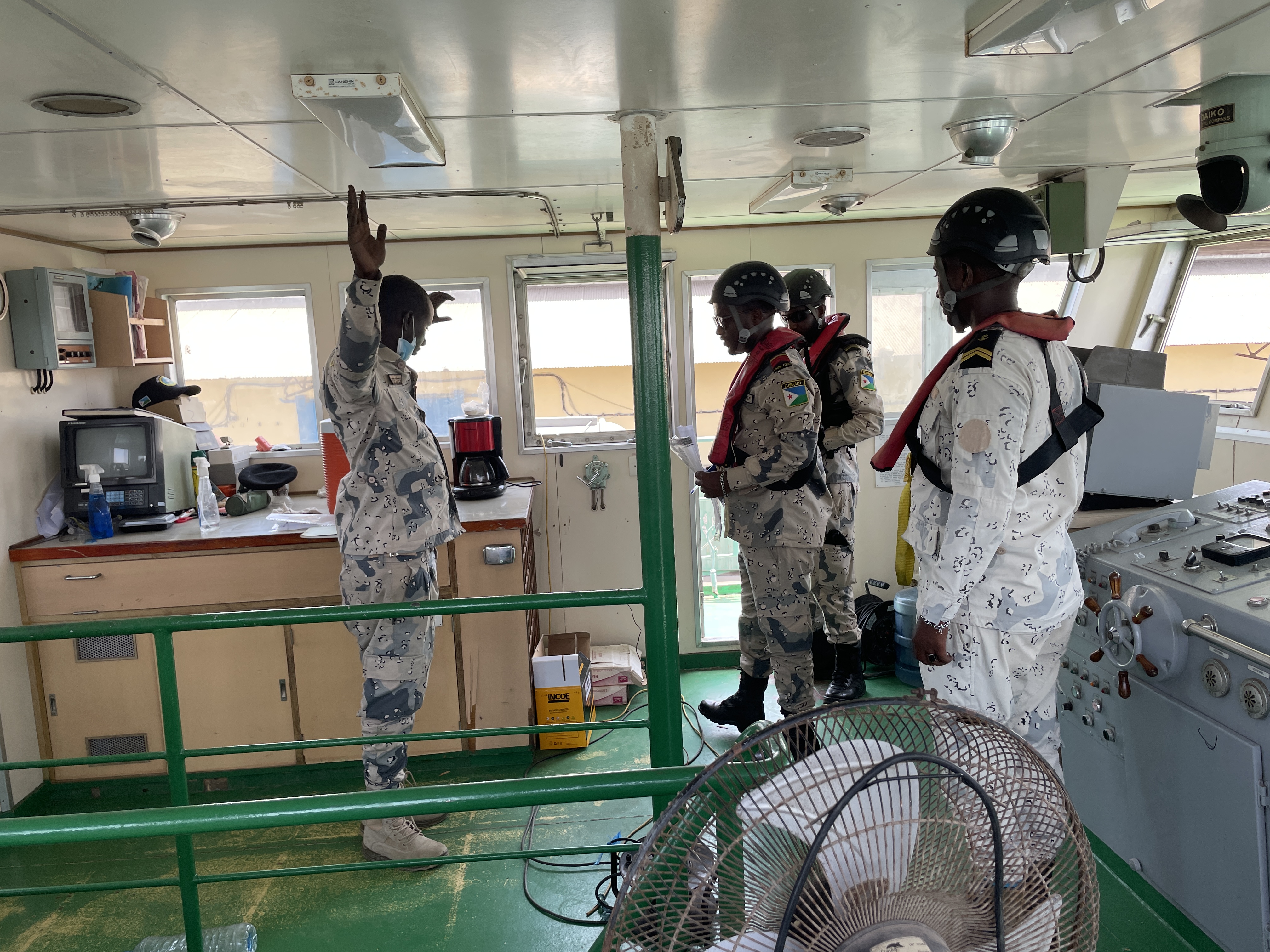 onboard_inspection