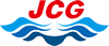 Japan Coast Guard