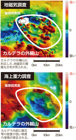 nCACd͒