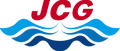 Japan Coast Guard