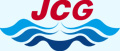 Japan Coast Guard