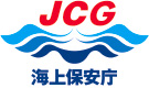 JCGS