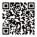 YouTube QR