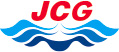 JCGS