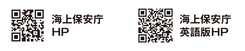 CۈHP