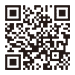 Cۈ TwitterQRR[h