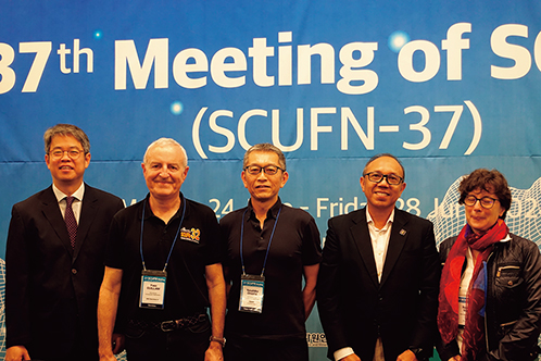 37SCUFNc̗lq