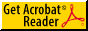 Adobe Acrobat Reade