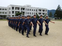 基本動作競技会