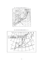 For the Safety Navigation In Japanese Coastal Waters