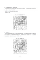 For the Safety Navigation In Japanese Coastal Waters