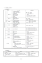 For the Safety Navigation In Japanese Coastal Waters