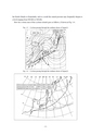 For the Safety Navigation In Japanese Coastal Waters