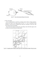 For the Safety Navigation In Japanese Coastal Waters