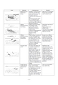 For the Safety Navigation In Japanese Coastal Waters