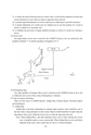 For the Safety Navigation In Japanese Coastal Waters