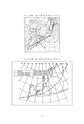 For the Safety Navigation In Japanese Coastal Waters