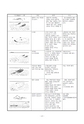 For the Safety Navigation In Japanese Coastal Waters