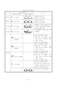 For the Safety Navigation In Japanese Coastal Waters