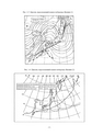 For the Safety Navigation In Japanese Coastal Waters