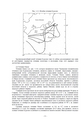 For the Safety Navigation In Japanese Coastal Waters